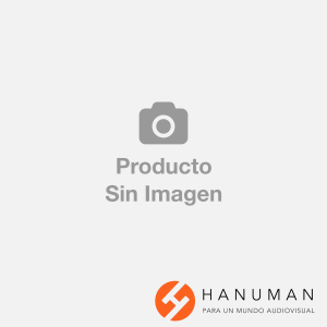 Boya  Repuesto MM1