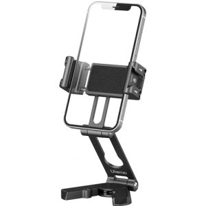 Mostrado con equipos y accesorios no incluidos en el precio