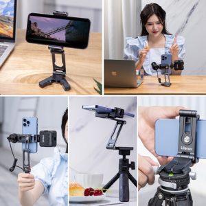 Mostrado con equipos y accesorios no incluidos en el precio