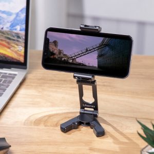 Mostrado con equipos y accesorios no incluidos en el precio