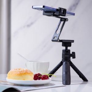Mostrado con equipos y accesorios no incluidos en el precio