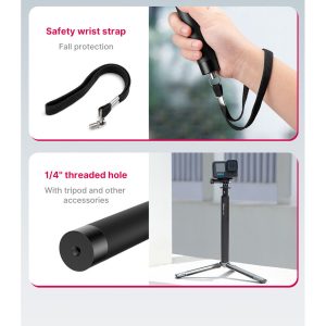 Mostrado con equipos y accesorios no incluidos en el precio