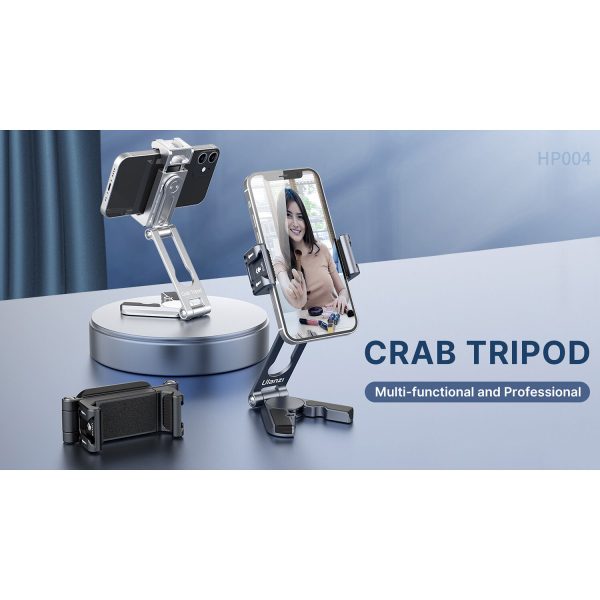 Mostrado con equipos y accesorios no incluidos en el precio