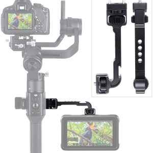 Mostrado con equipos y accesorios no incluidos en el precio