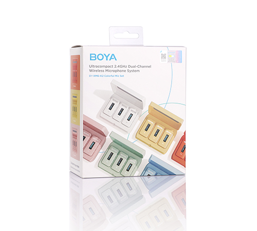 1660807716