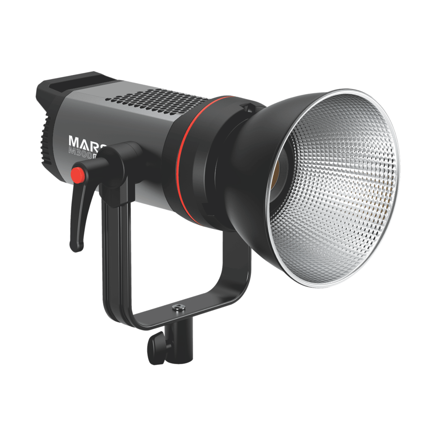 triopo-m-300d-mars-ca-n-led-300w-luz-d-a-hanuman