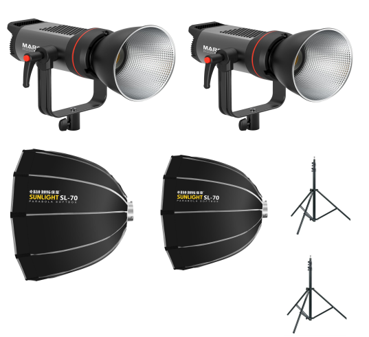 kit150wx2