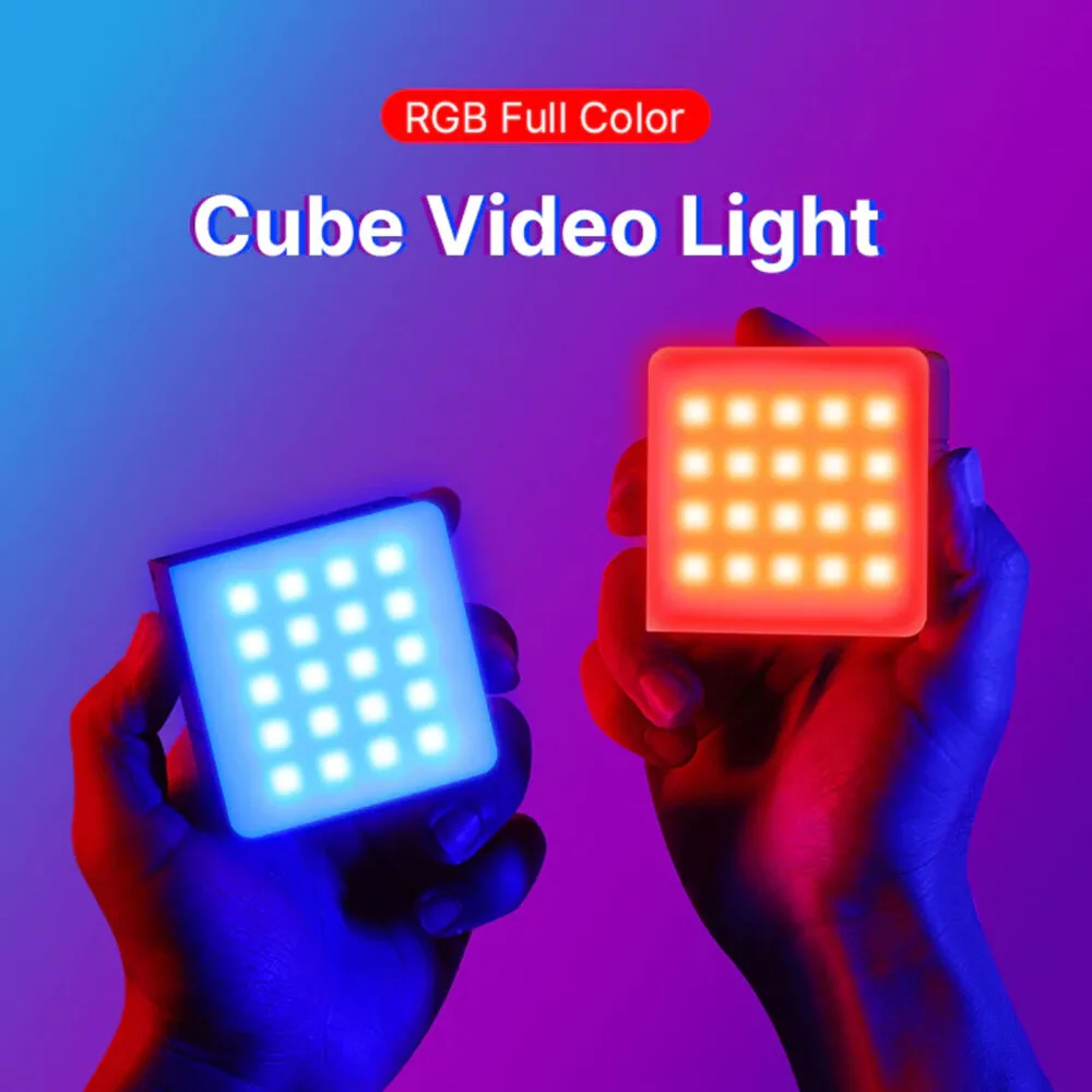1693410371_IMG_2073176
