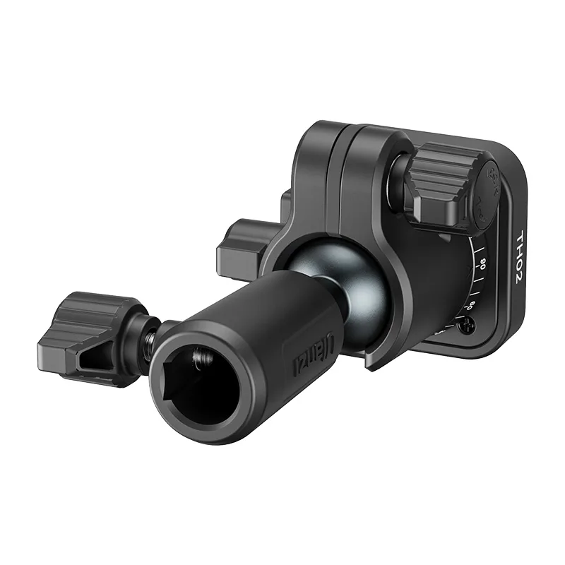 ACC-ULANZI-TH02-T112-10