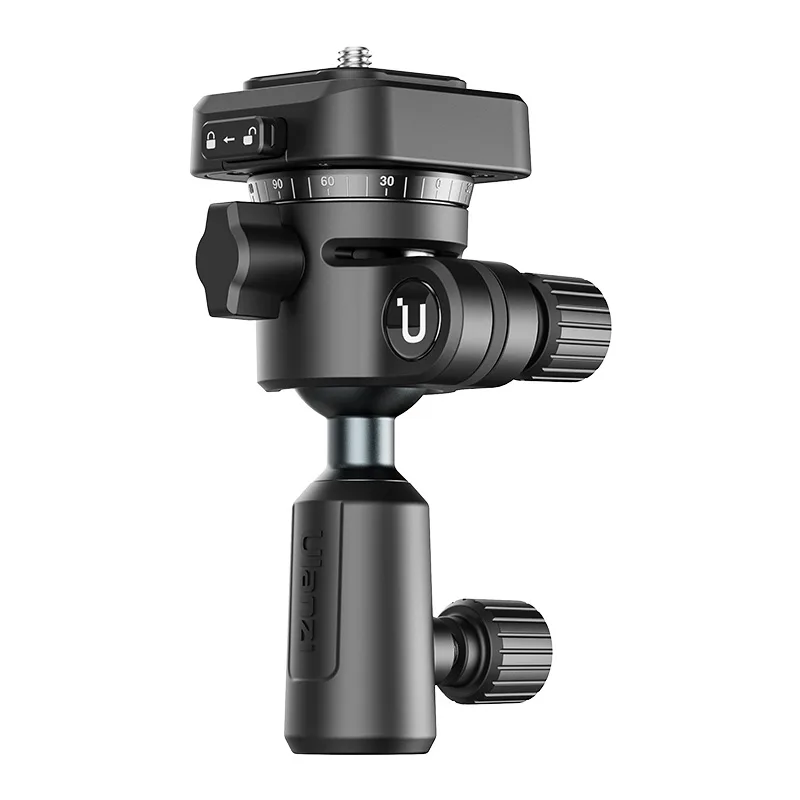 ACC-ULANZI-TH02-T112-15