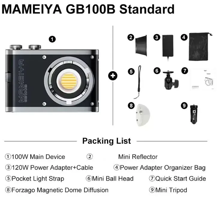 mameiya