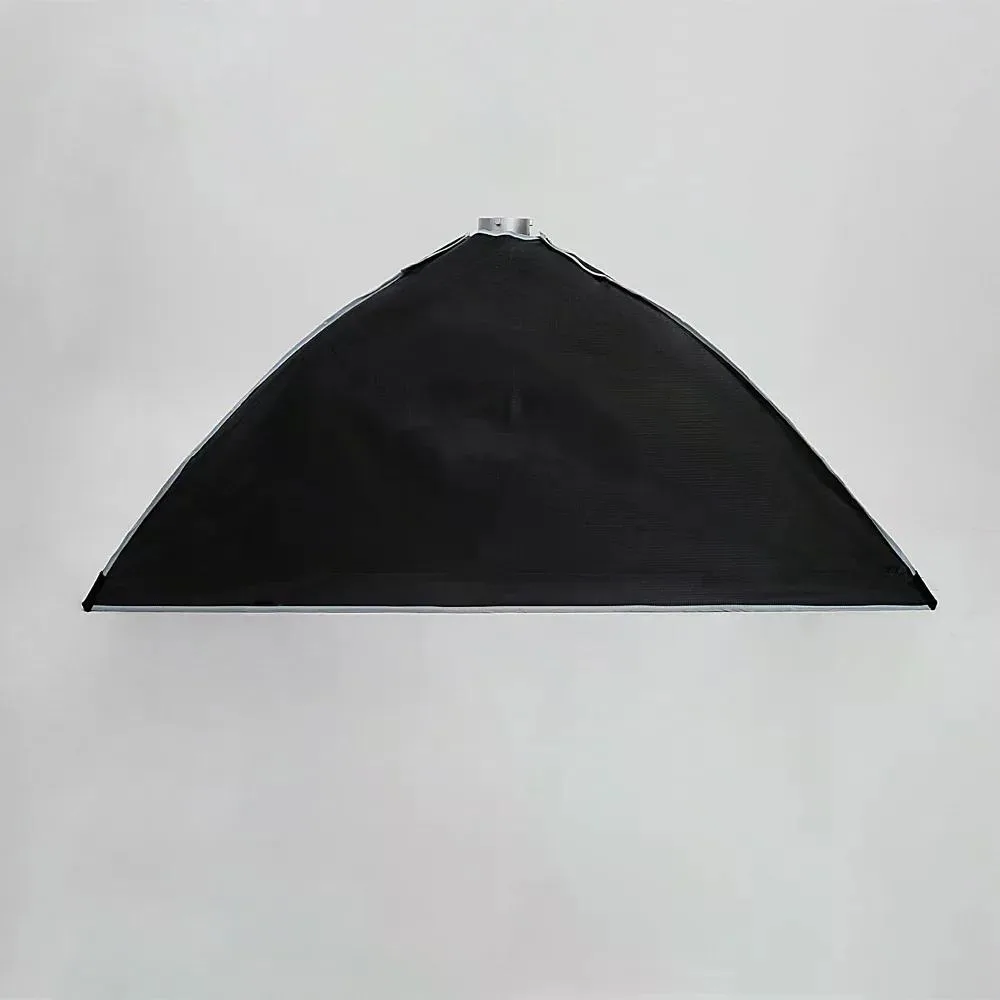 standard_resolution-1004.jpg