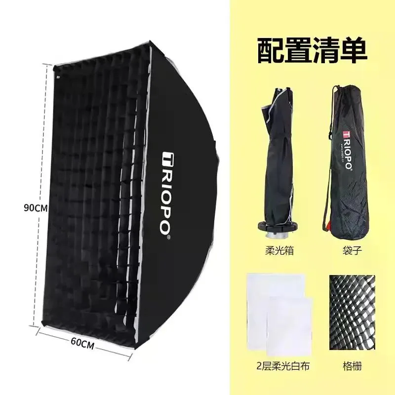 standard_resolution-1006.jpg