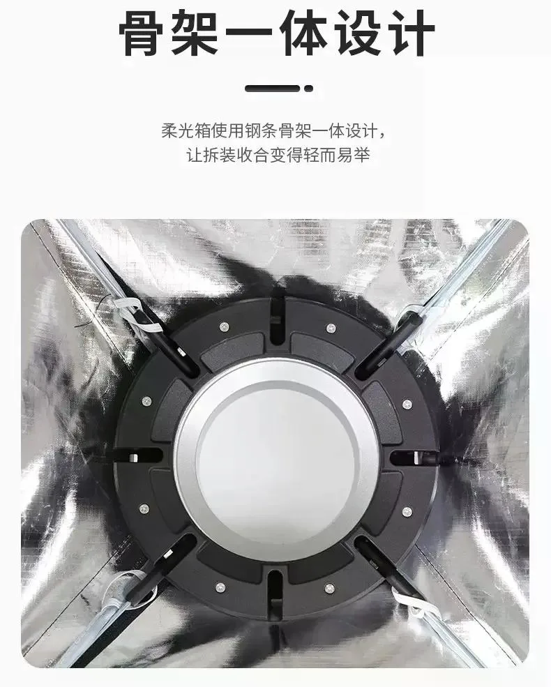 standard_resolution-1011.jpg