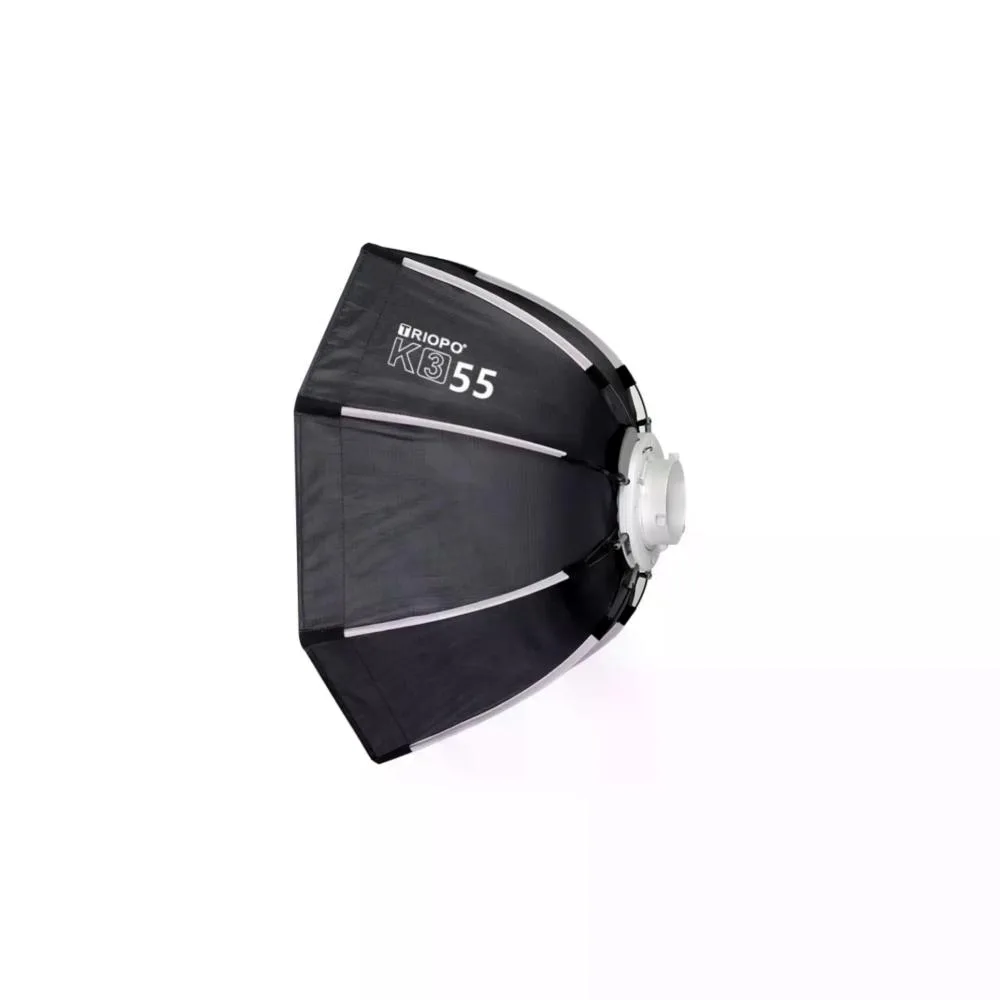 standard_resolution-1017.jpg