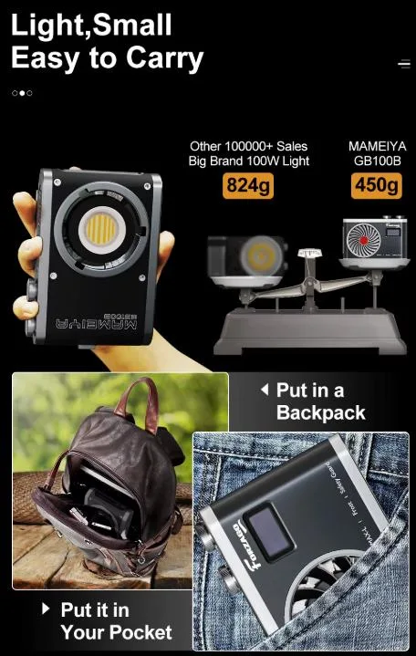 standard_resolution-1027.jpg