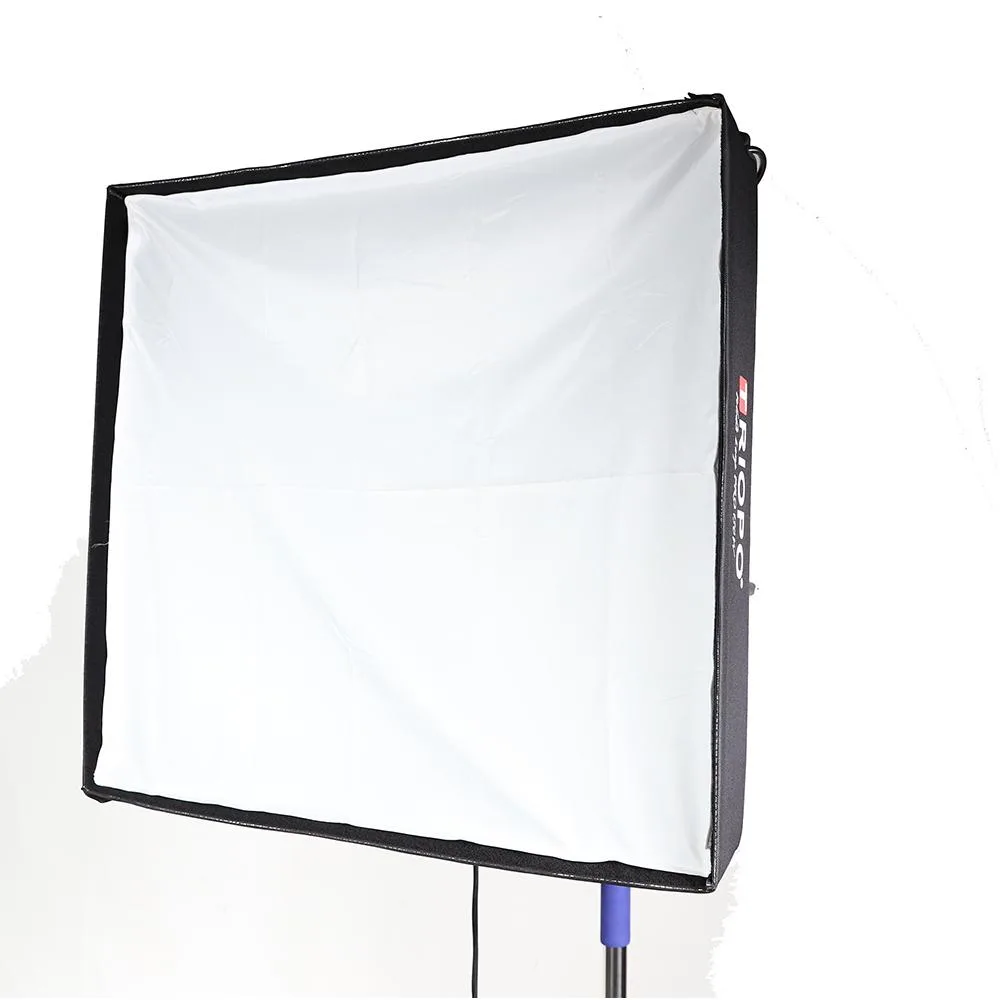 standard_resolution-1053.jpg