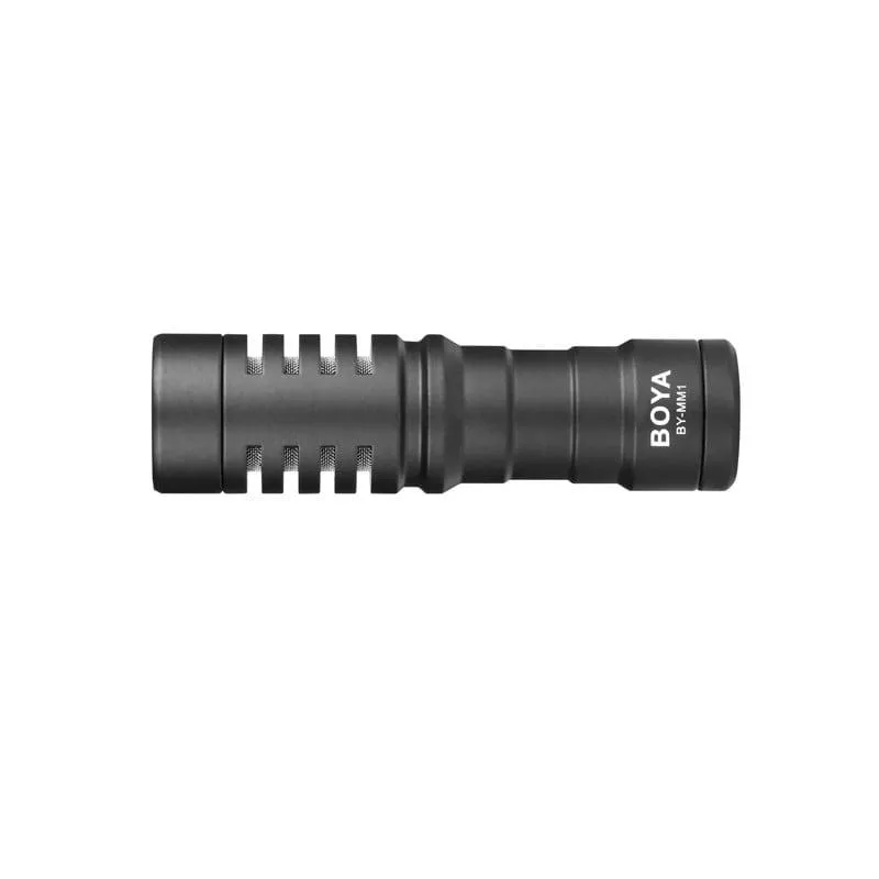 standard_resolution-112.jpg