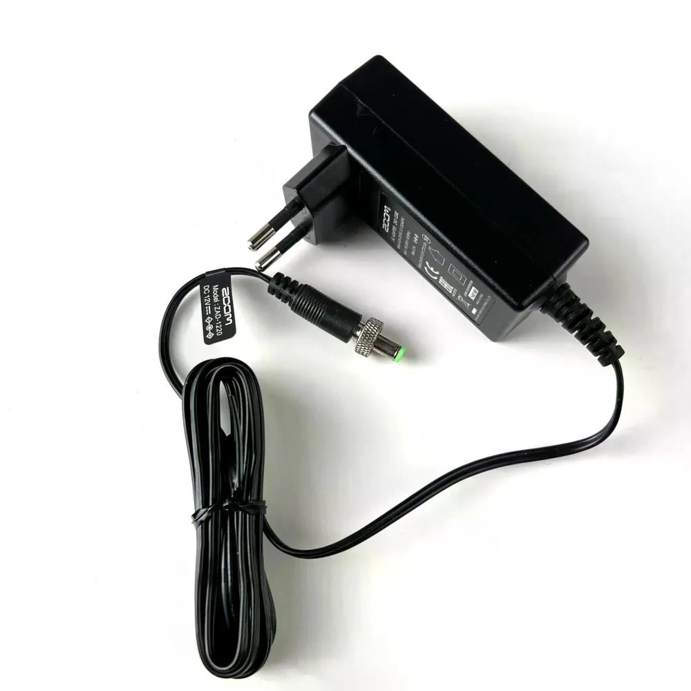 standard_resolution-1130.jpg
