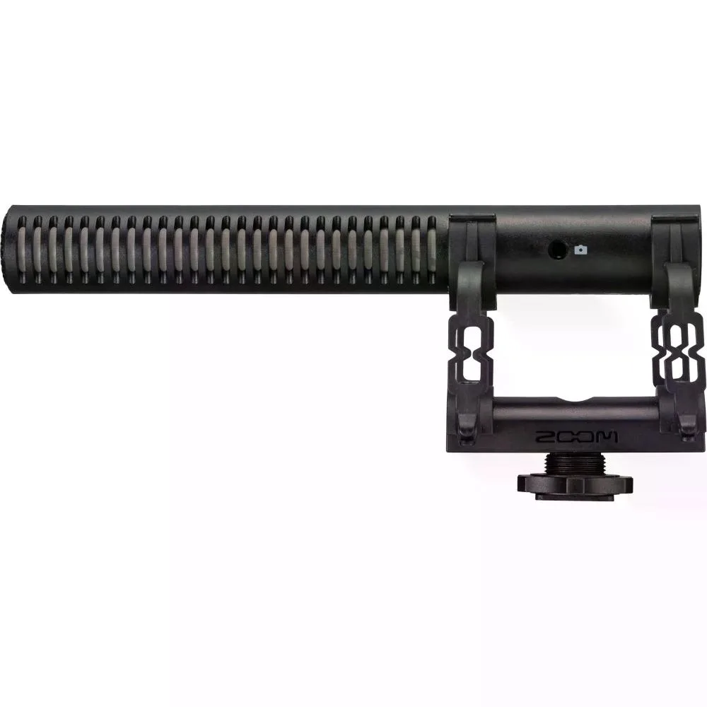 standard_resolution-1154.jpg