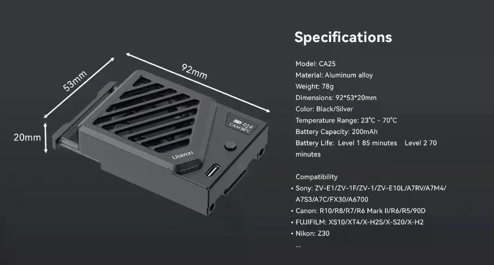 standard_resolution-1180.jpg