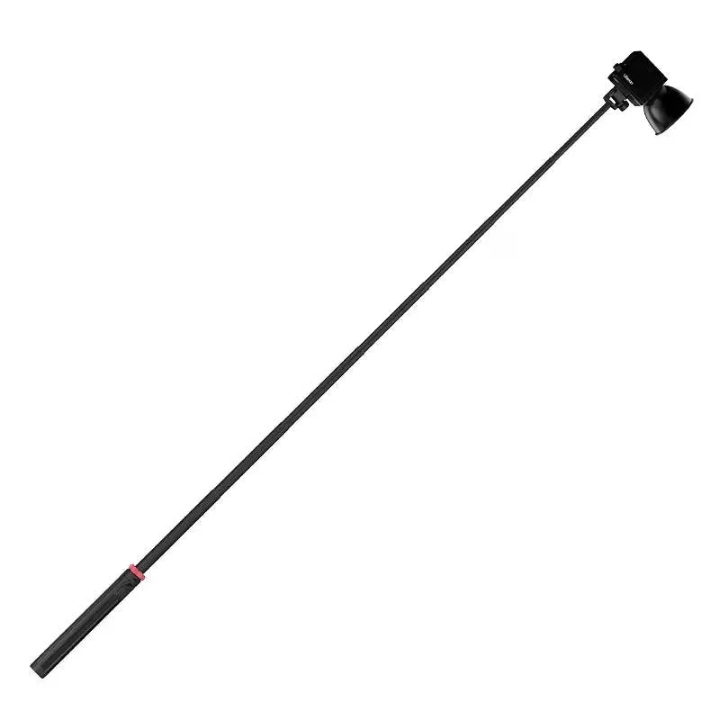 standard_resolution-12.jpg