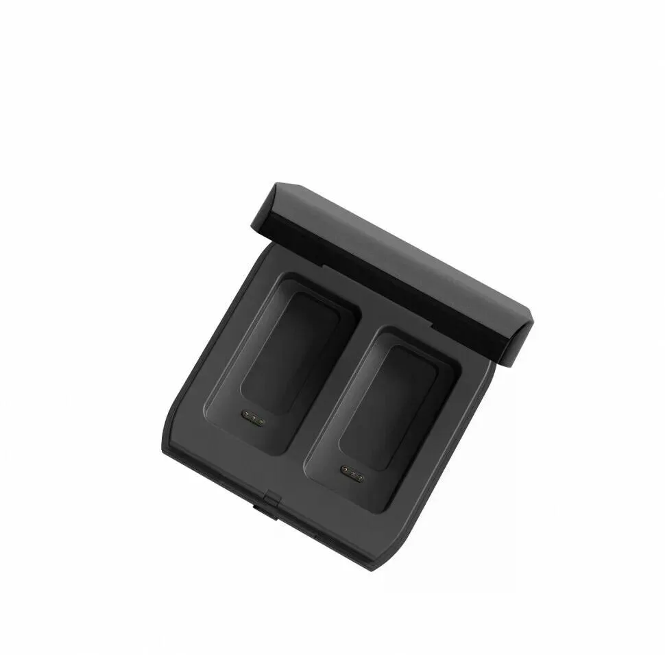 standard_resolution-1200.jpg
