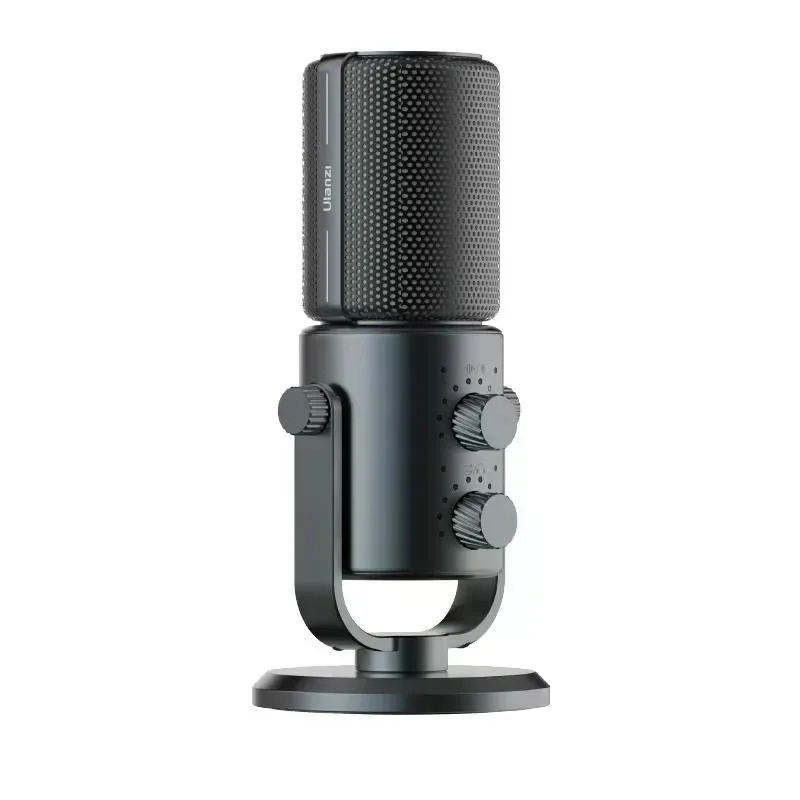 standard_resolution-1203.jpg