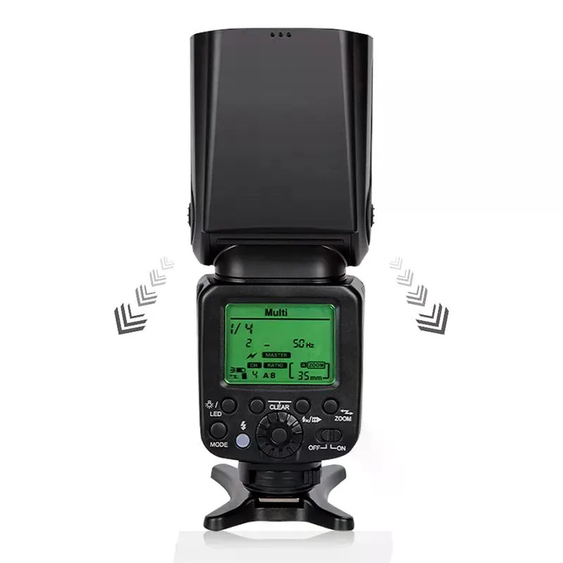 standard_resolution-1235.jpg