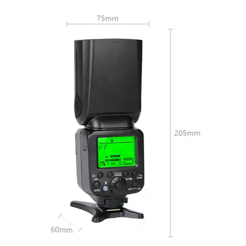 standard_resolution-1246.jpg