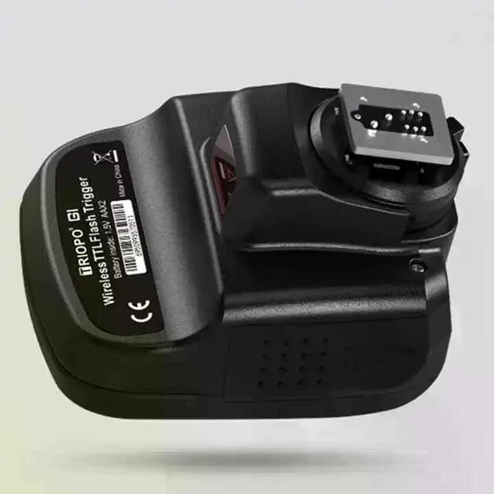 standard_resolution-1249.jpg