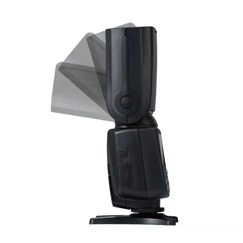 standard_resolution-1250.jpg