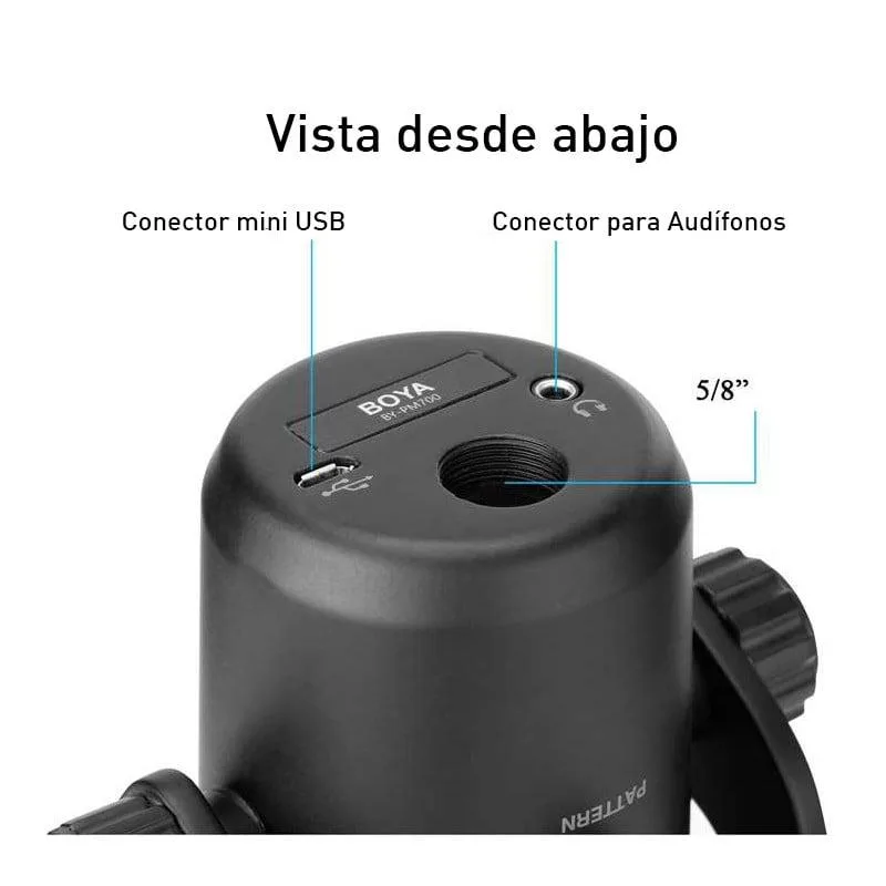 standard_resolution-1269.jpg