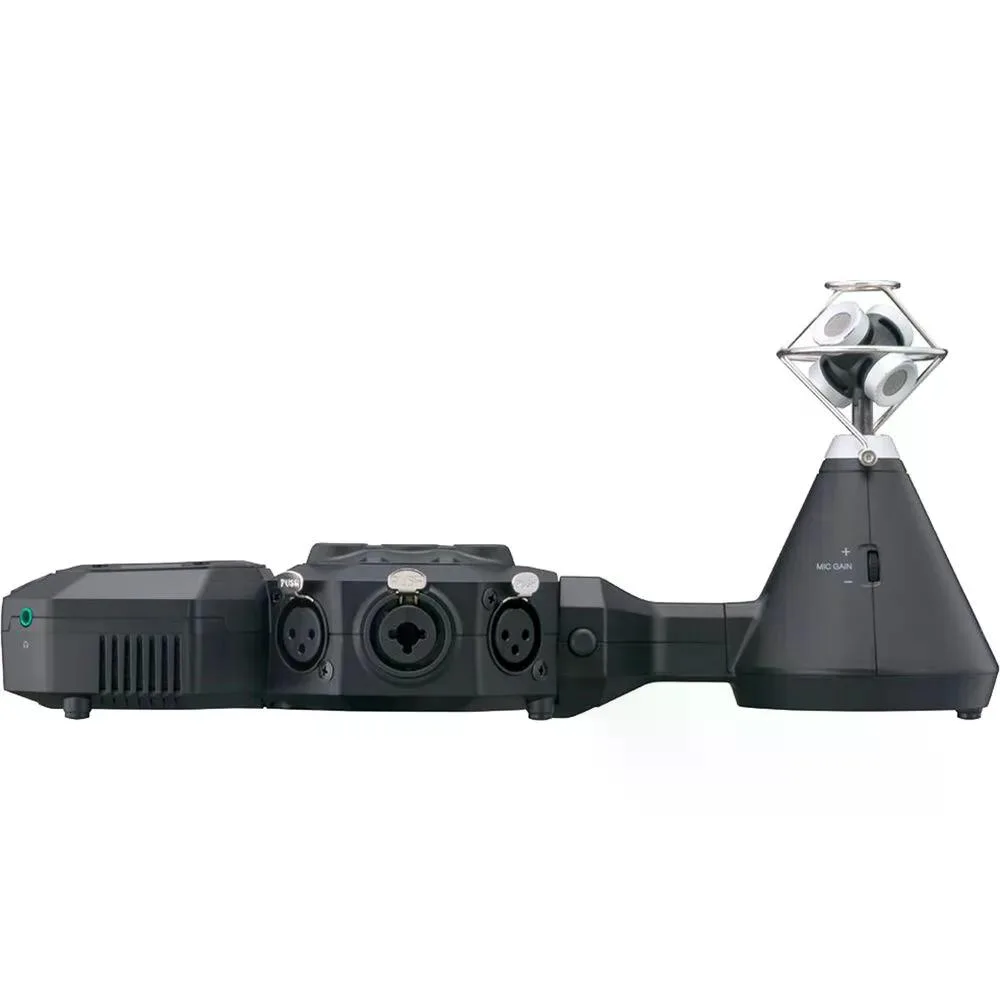 standard_resolution-1292.jpg
