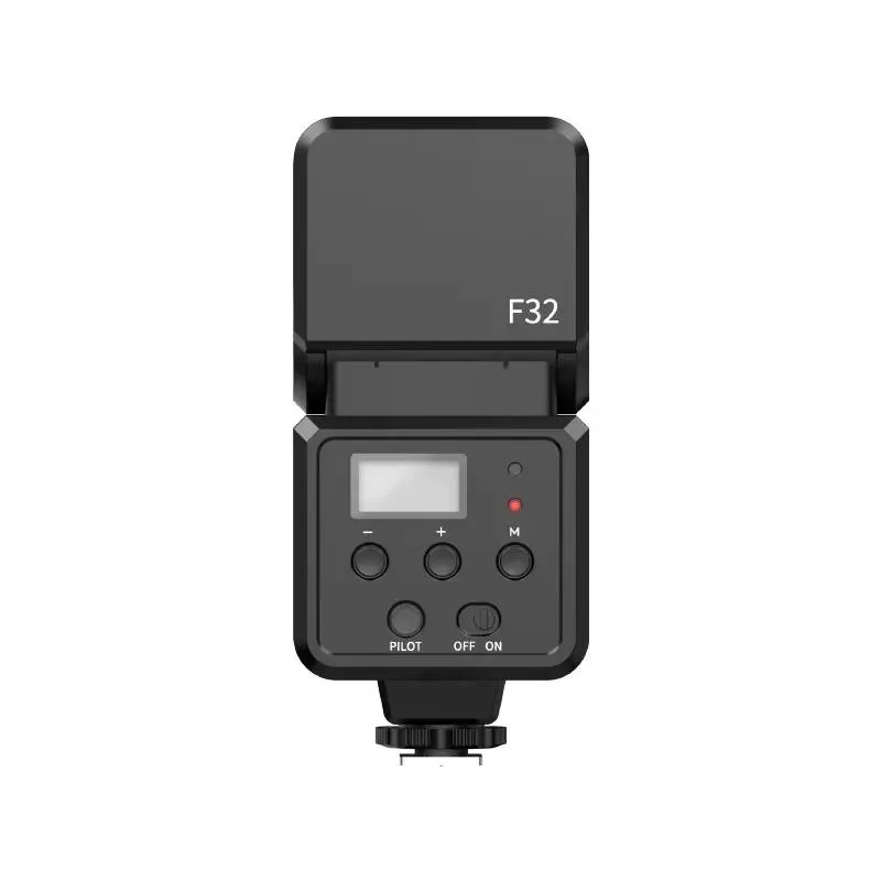 standard_resolution-1570.jpg