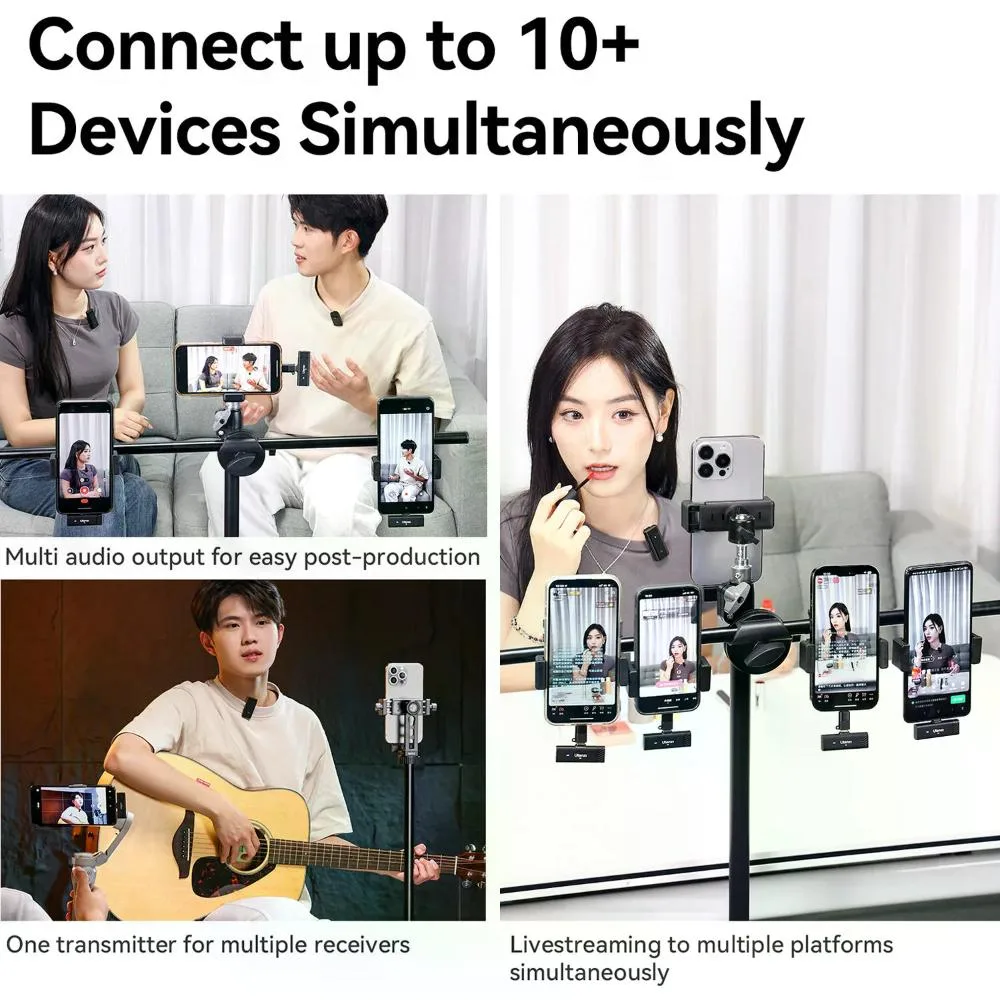 standard_resolution-1583.jpg