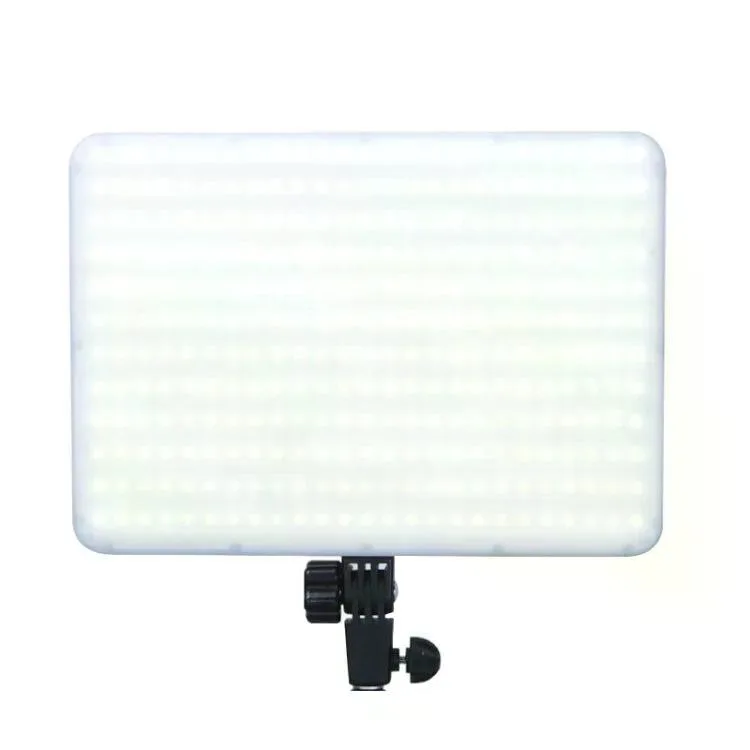 standard_resolution-160.jpg