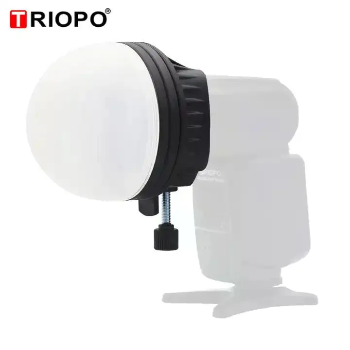 standard_resolution-165.jpg