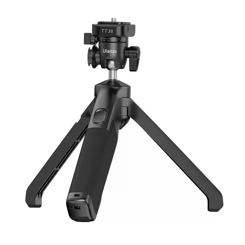 standard_resolution-1650.jpg