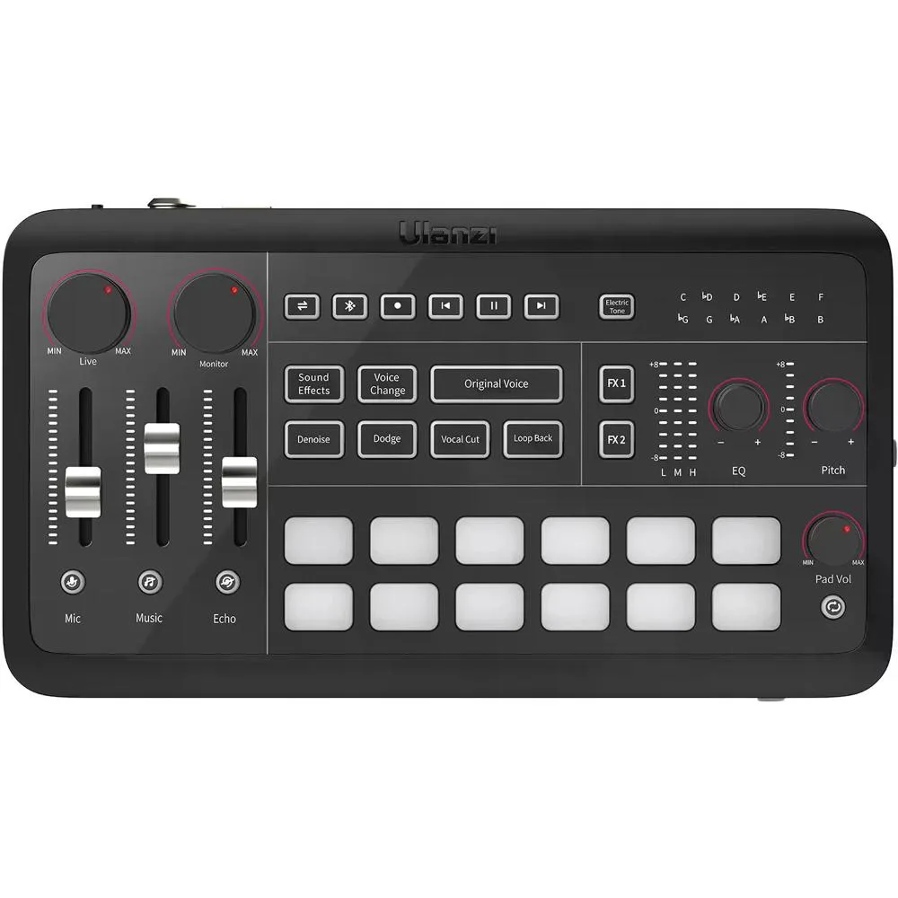 standard_resolution-1655.jpg
