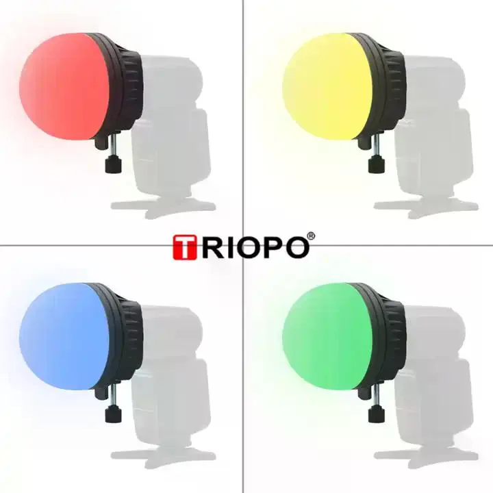 standard_resolution-167.jpg