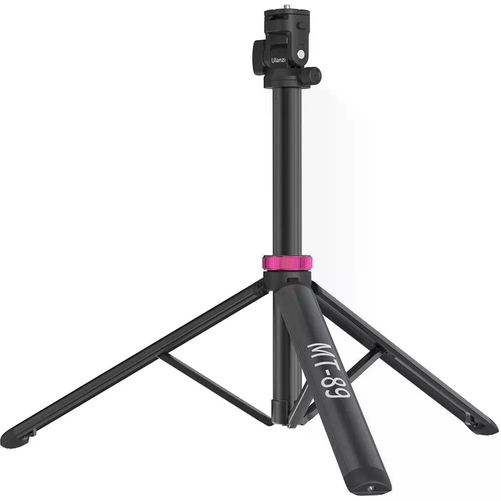 standard_resolution-1675.jpg