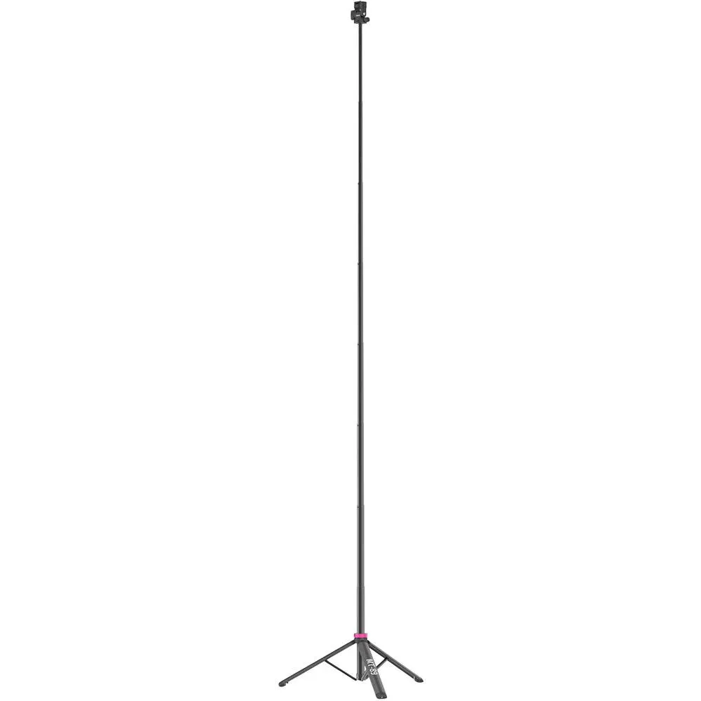 standard_resolution-1679.jpg