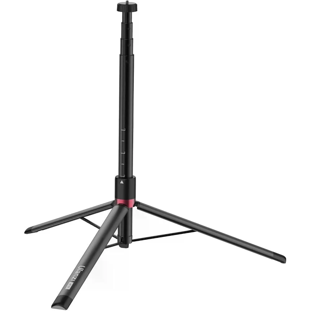 standard_resolution-1685.jpg