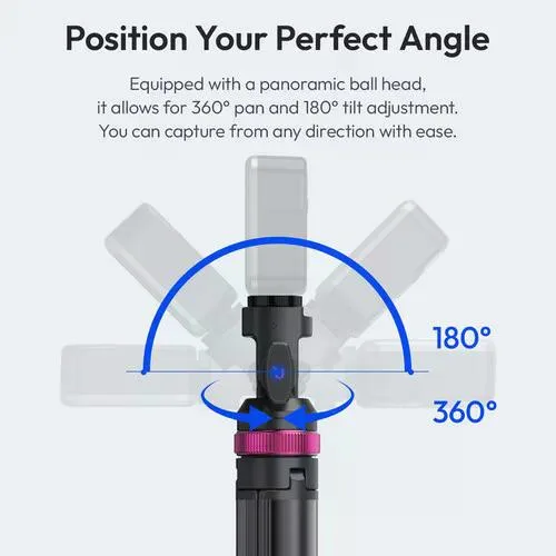 standard_resolution-1700.jpg