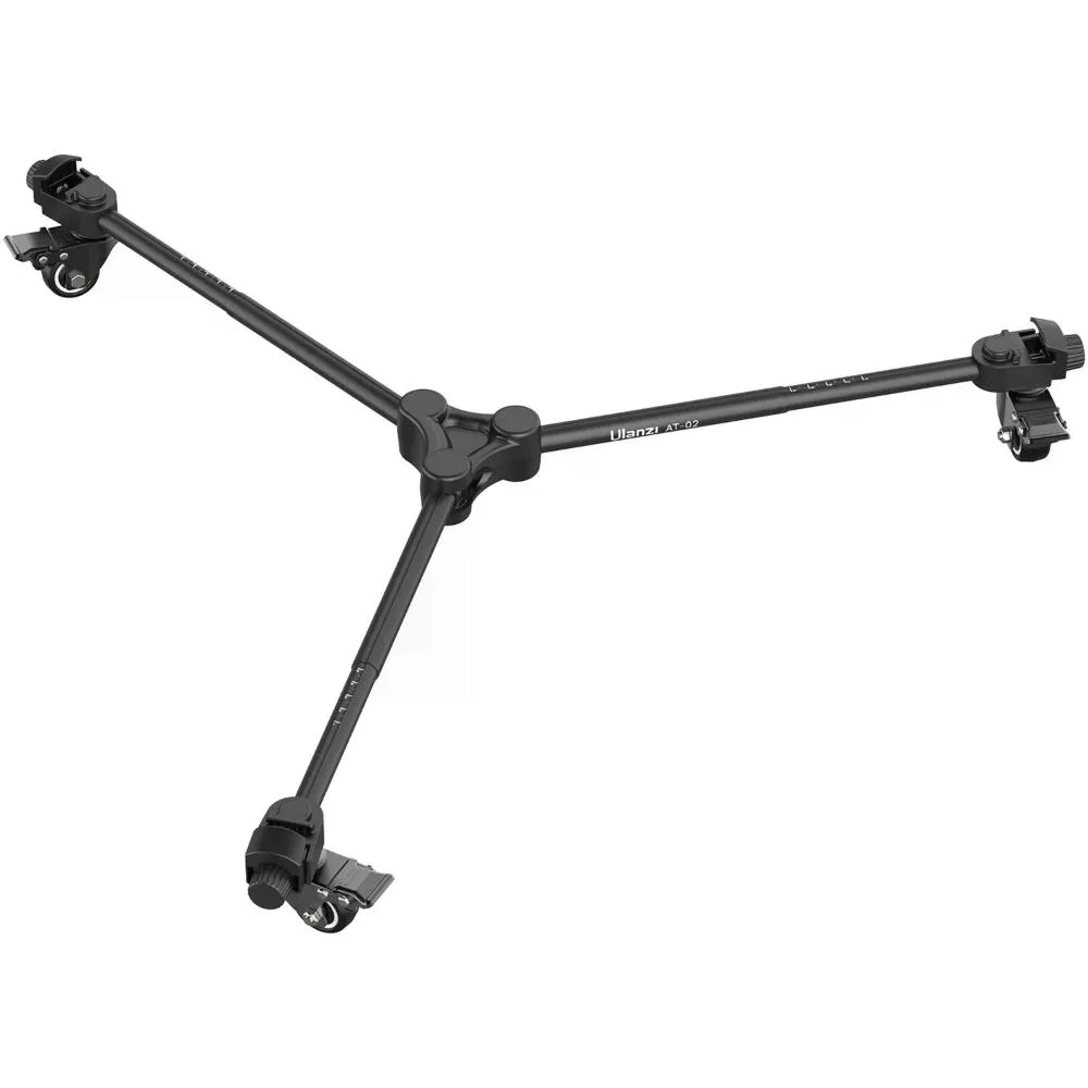 standard_resolution-1704.jpg
