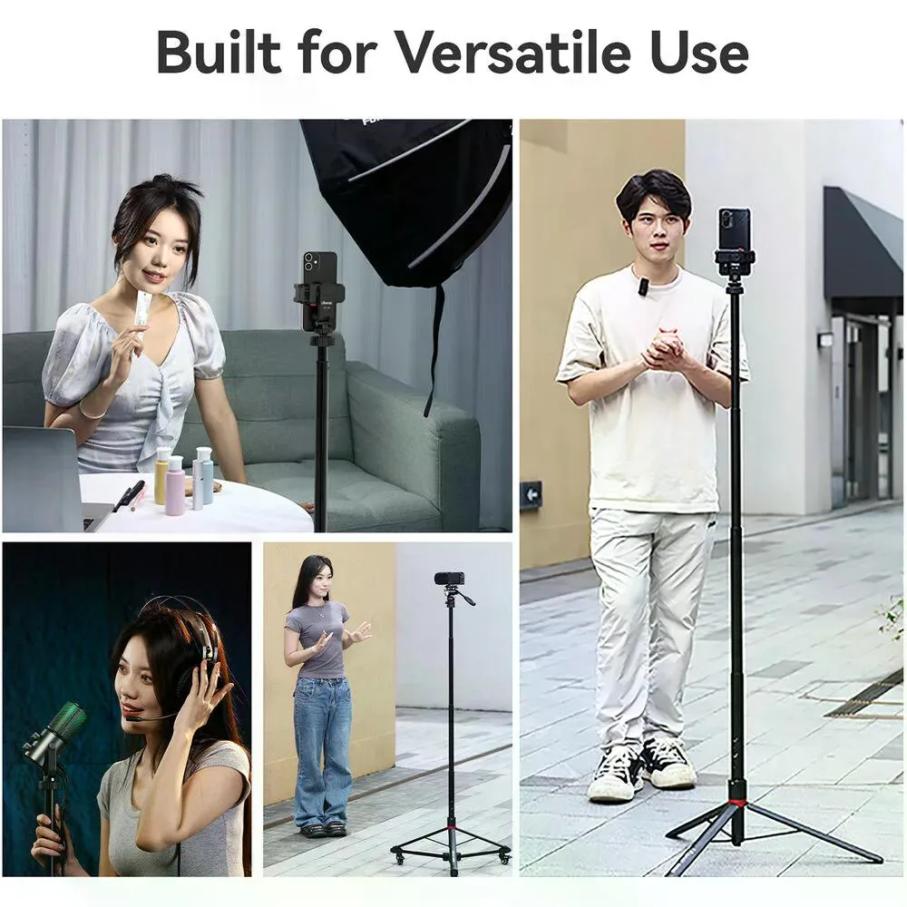 standard_resolution-1705.jpg