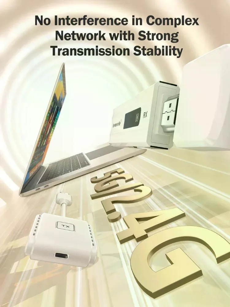 standard_resolution-1741.jpg