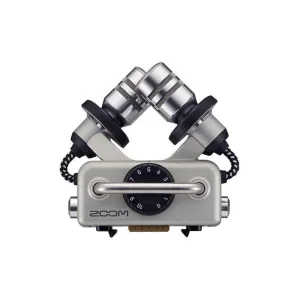 Zoom XYH-5 Cápsula de micrófono estéreo