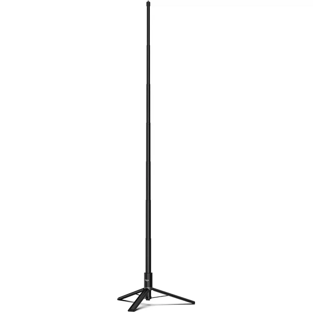 standard_resolution-1981.jpg